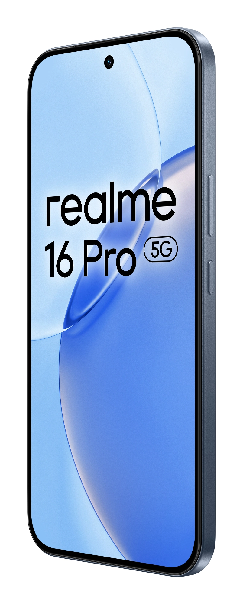16 Pro - 8GB 512GB