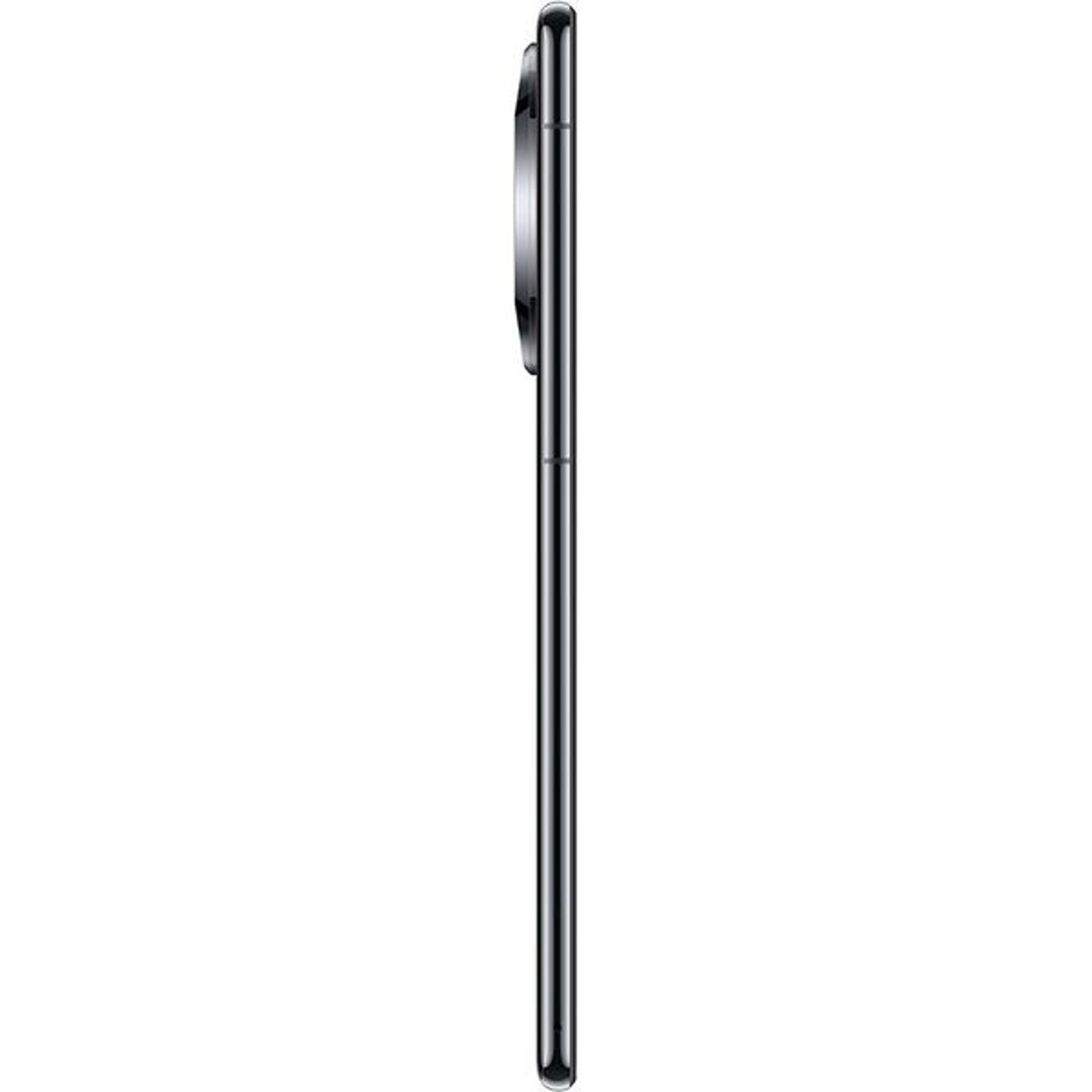 Mate X3 12GB 512GB