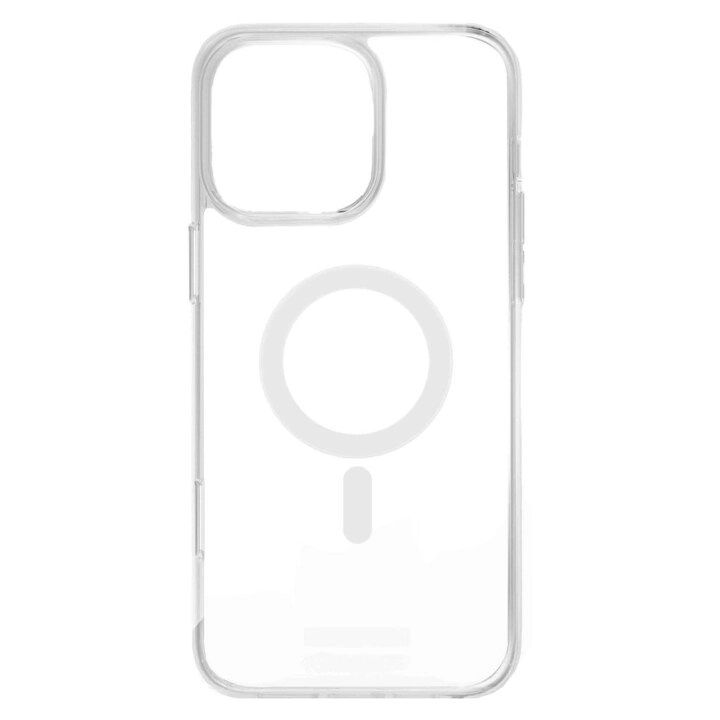 Anker Magnetic Case for iPhone 16 Pro Max
