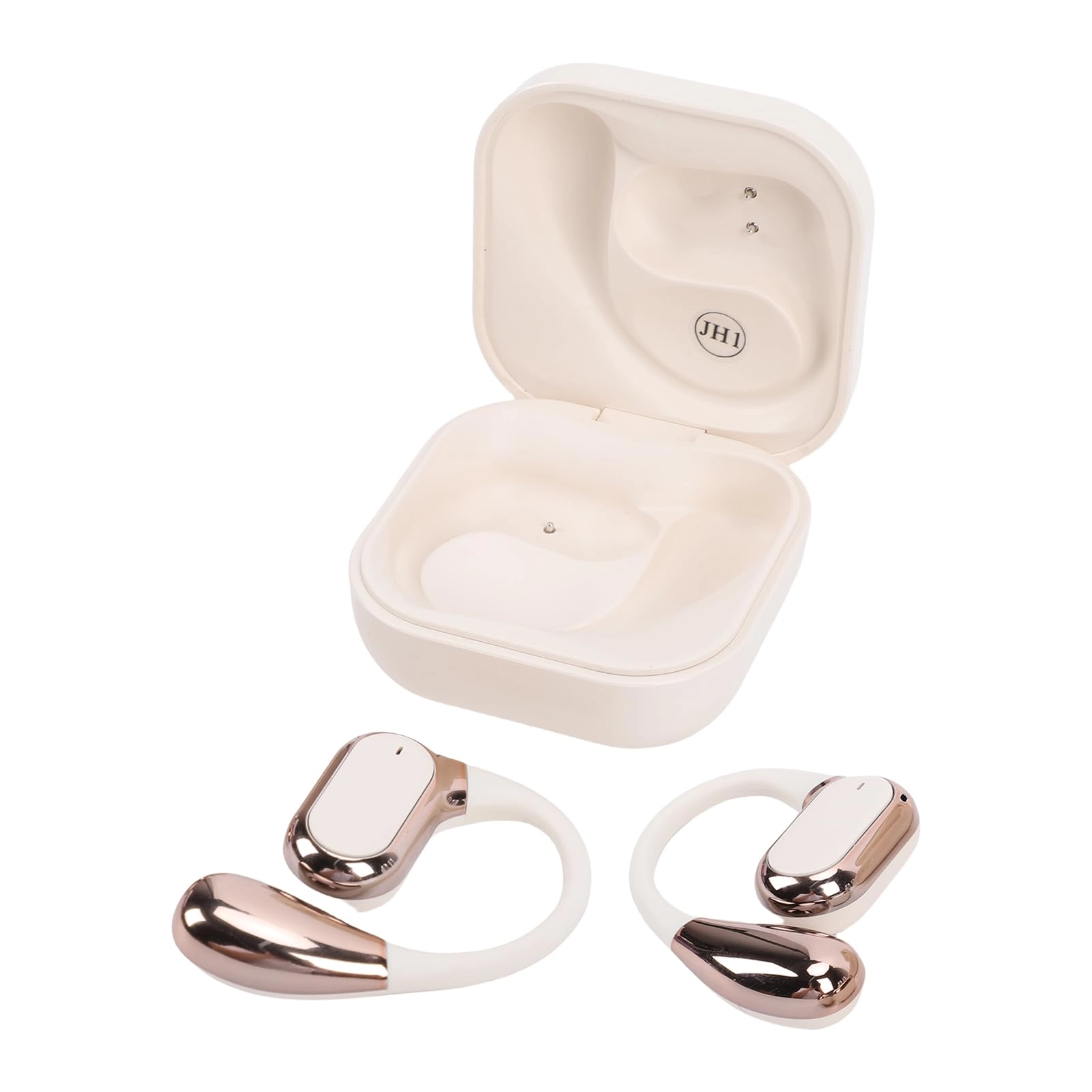 banapoy lxy43ofbw6-11 Wireless Earbud