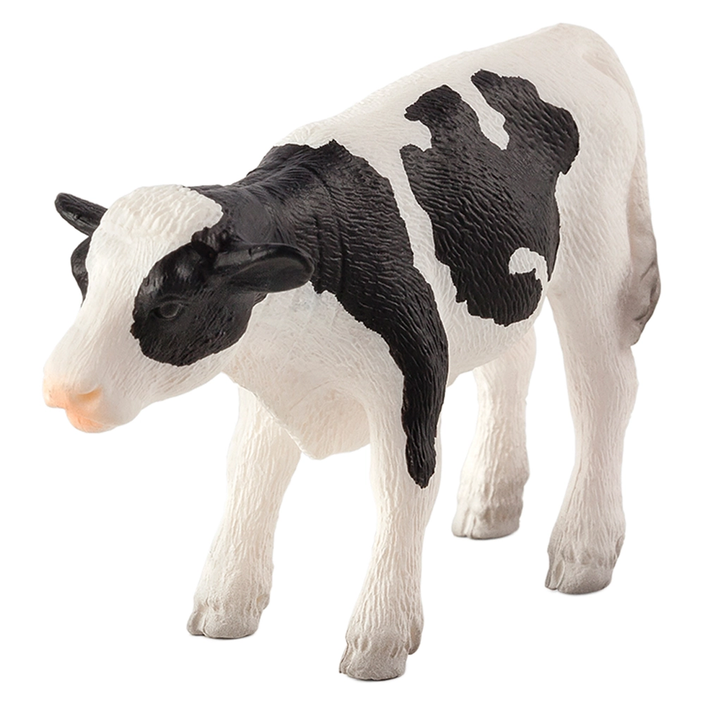 Mojo Holstein Calf (DD-387082)