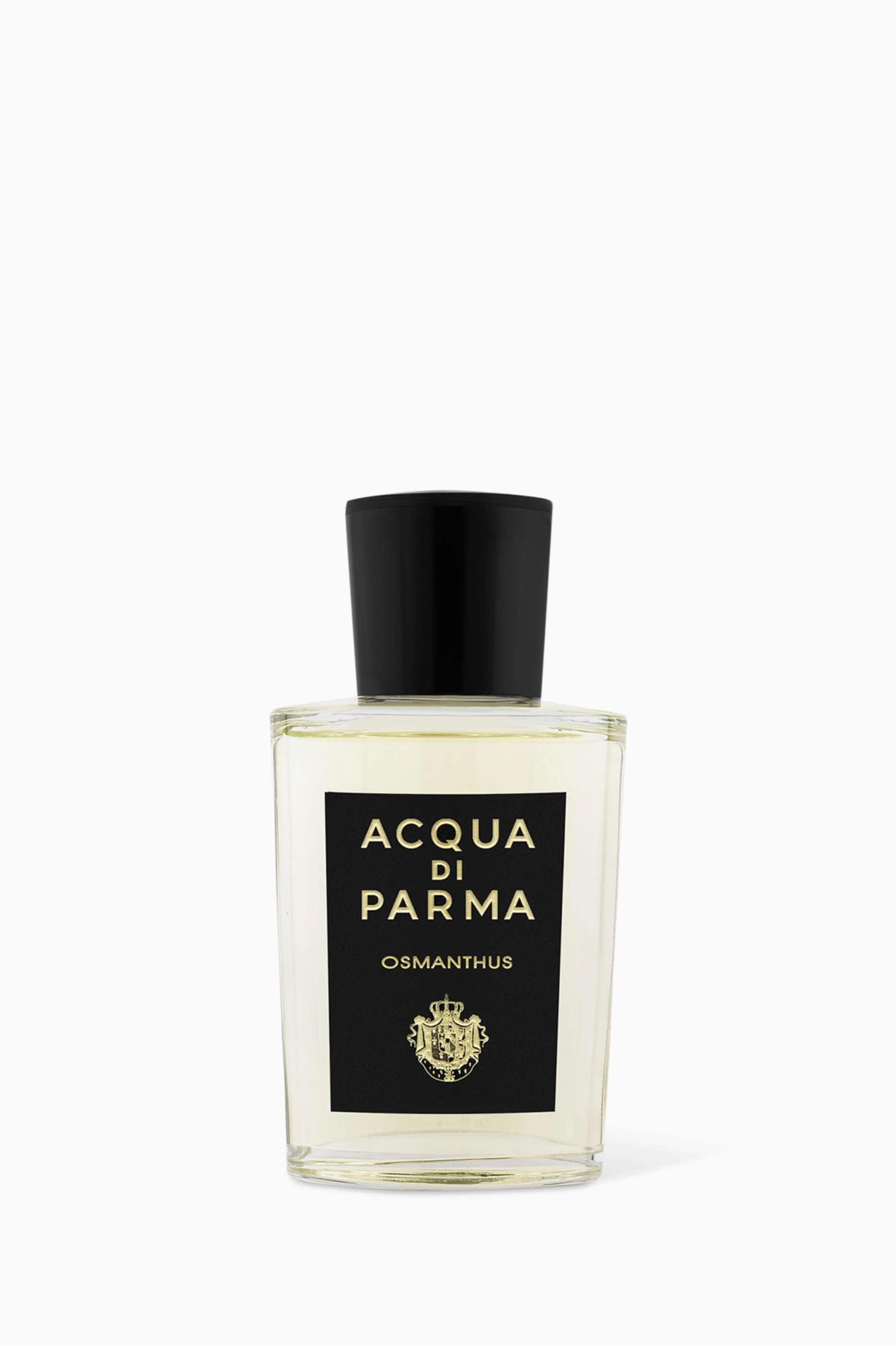 Acqua di Parma Osmanthus Eau de Parfum 100ml