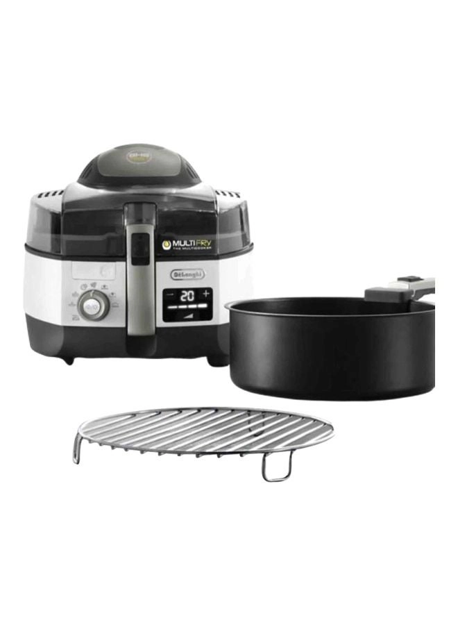 Multifry FH1396/1.BK