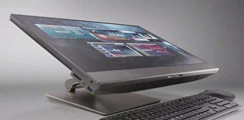 Latitude 5000 5430 - 14'' i5-1235U 8GB DDR4 256GB SSD