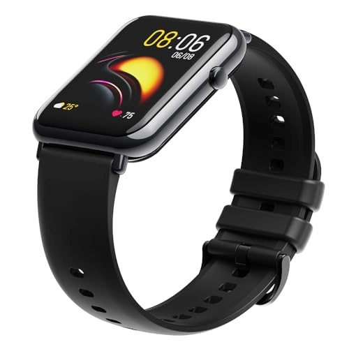TLQ19Pro 41mm zinc alloy