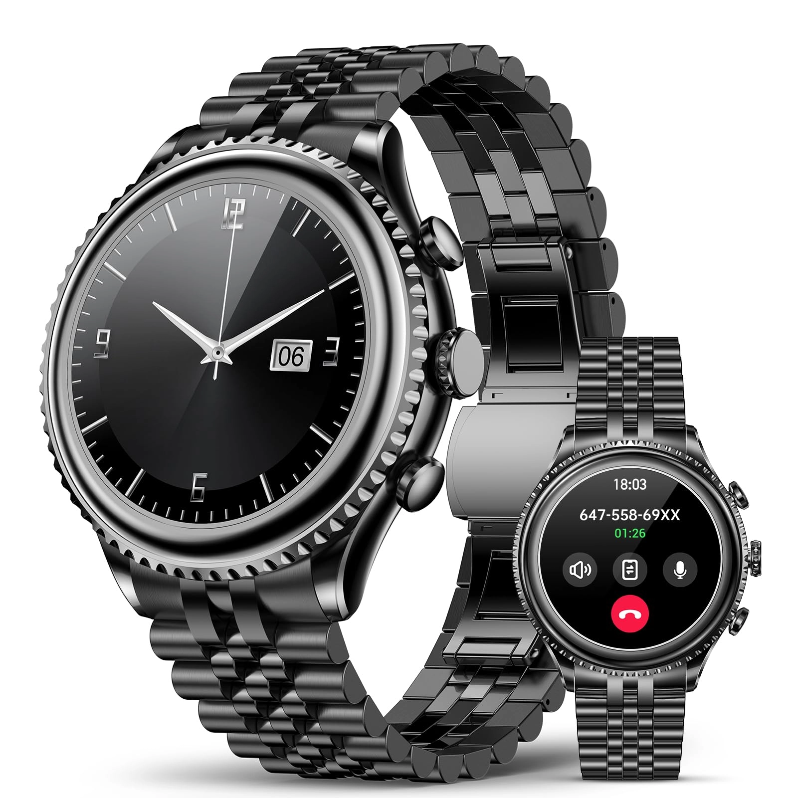 H67 Zinc Alloy