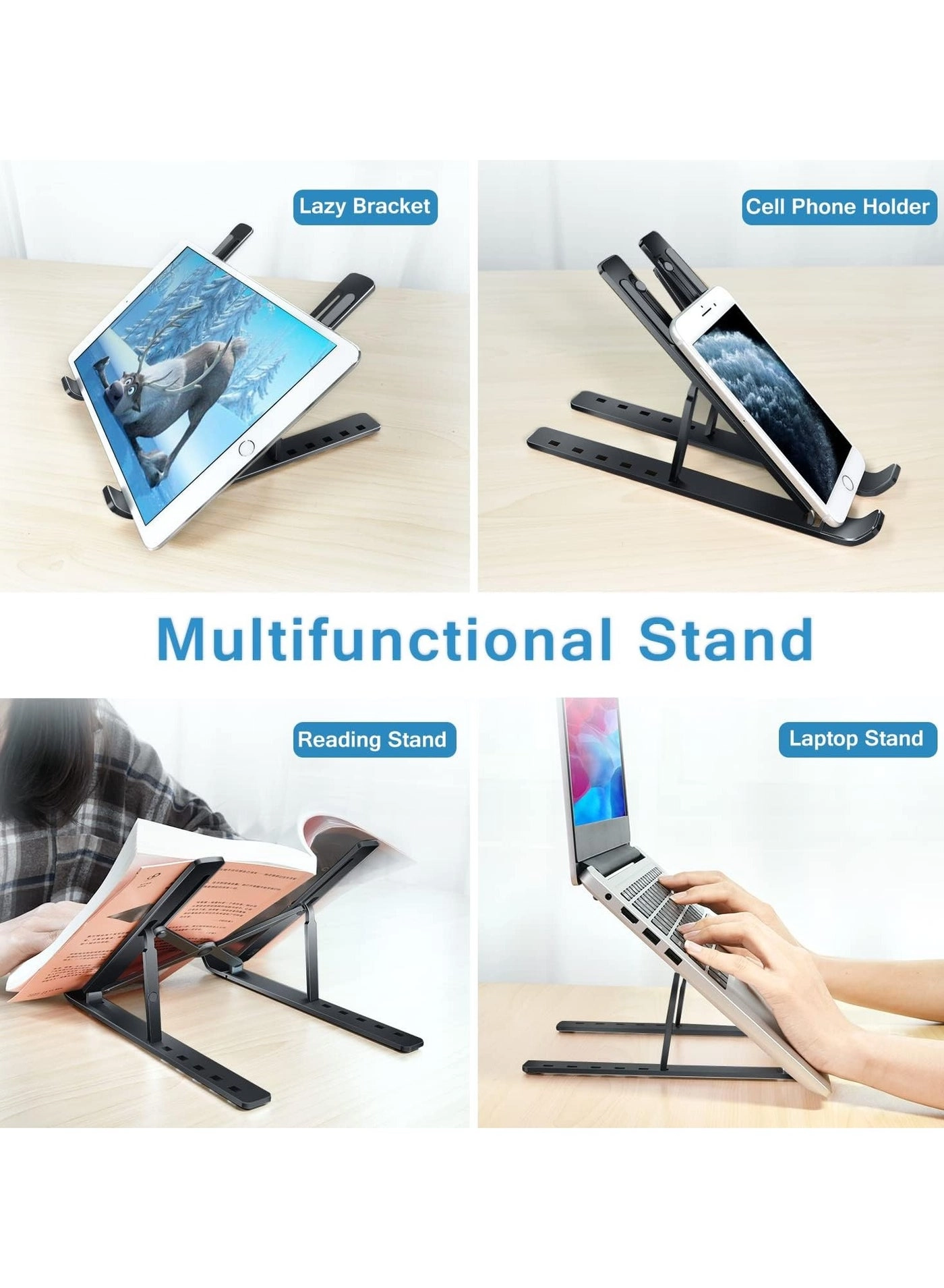 Laptop Stand