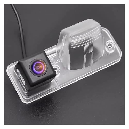 HS044D - 728 × 512 pixels