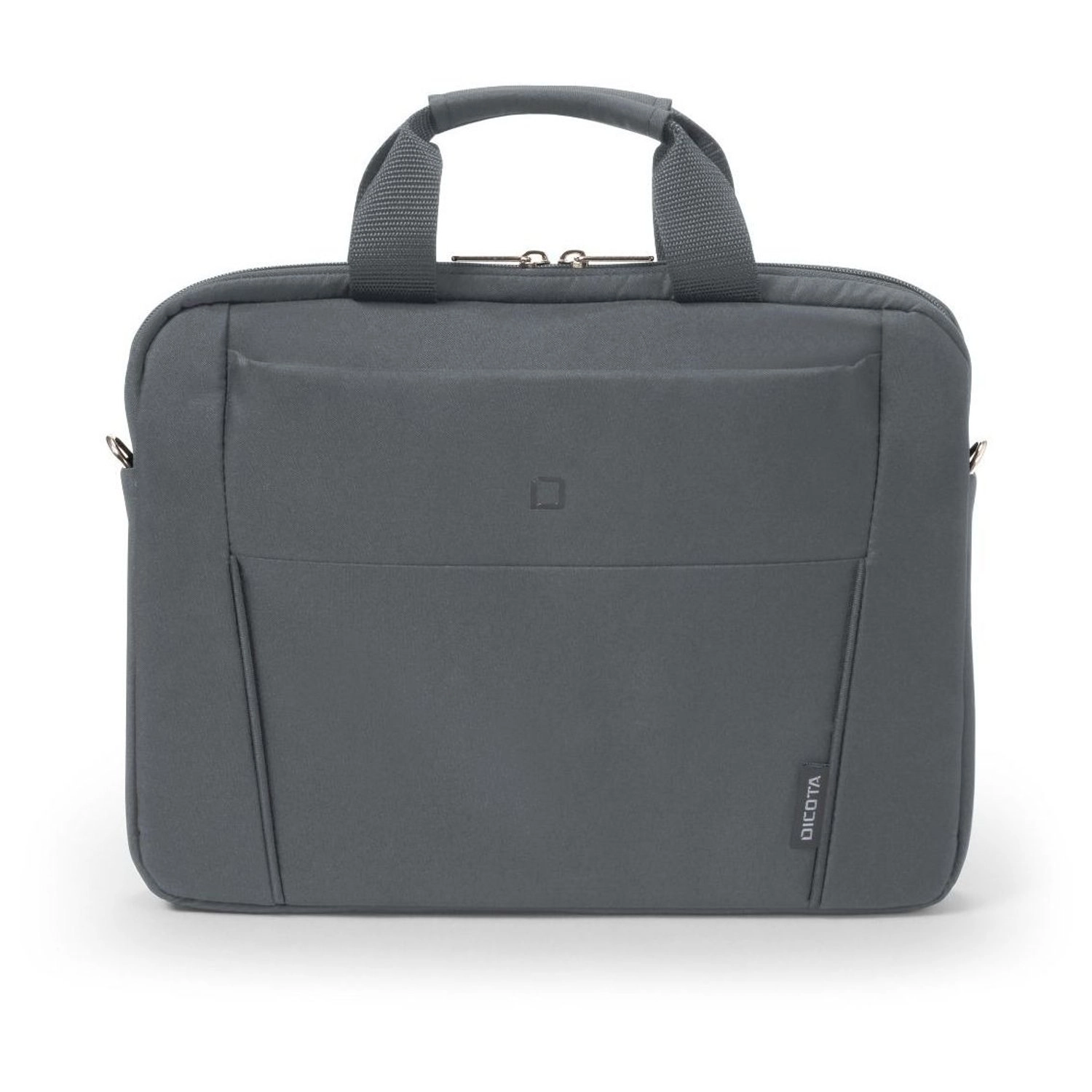 Slim Case BASE - Topload 13|14.1 inch