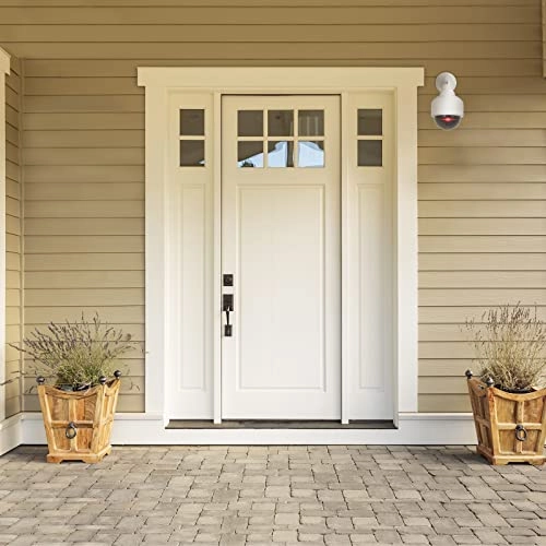 DOW-1 - Indoor, Outdoor