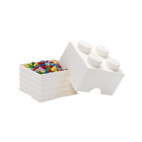 Brick 4 - Plastic 1.36 kg