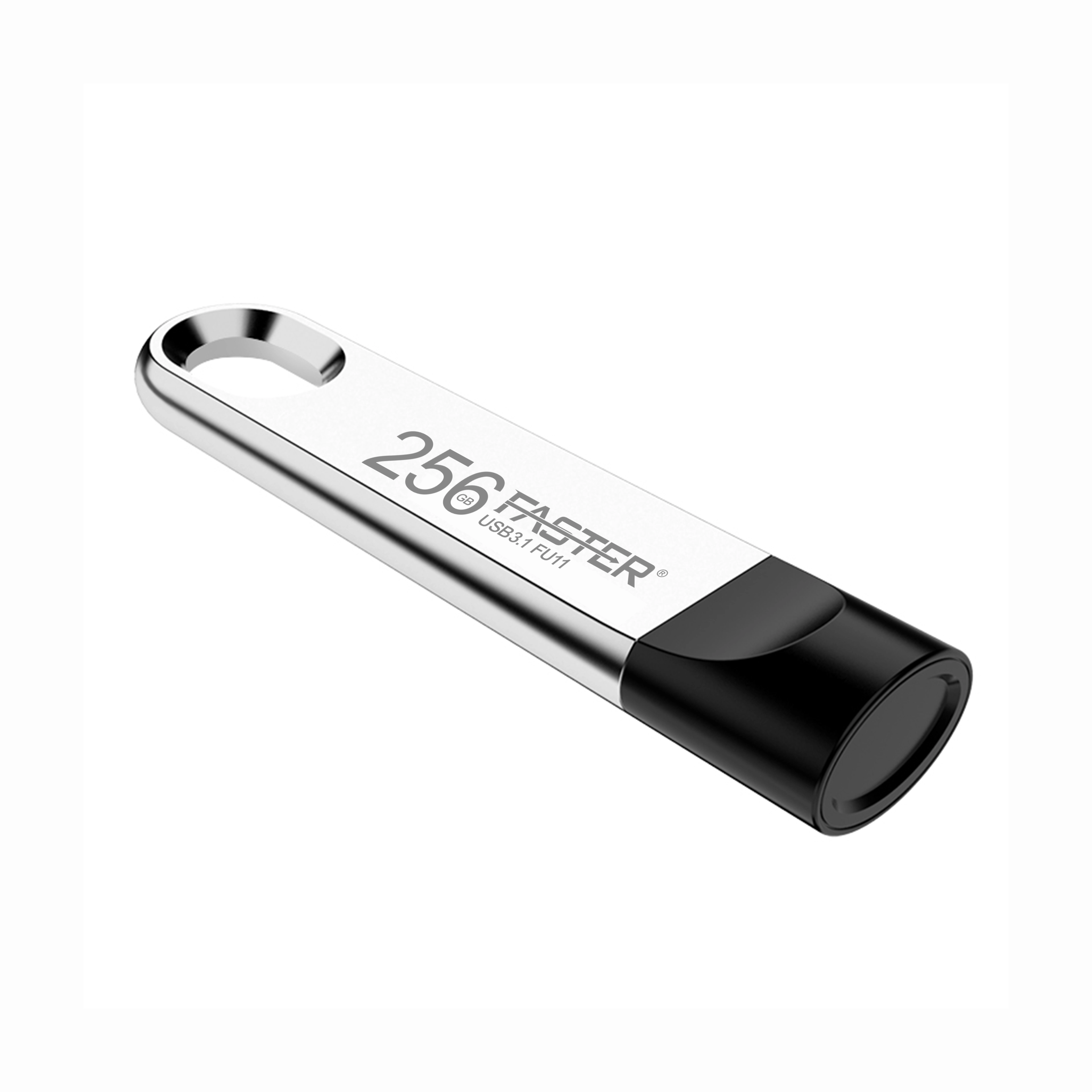 FU-11 - USB 3.1 256 GB