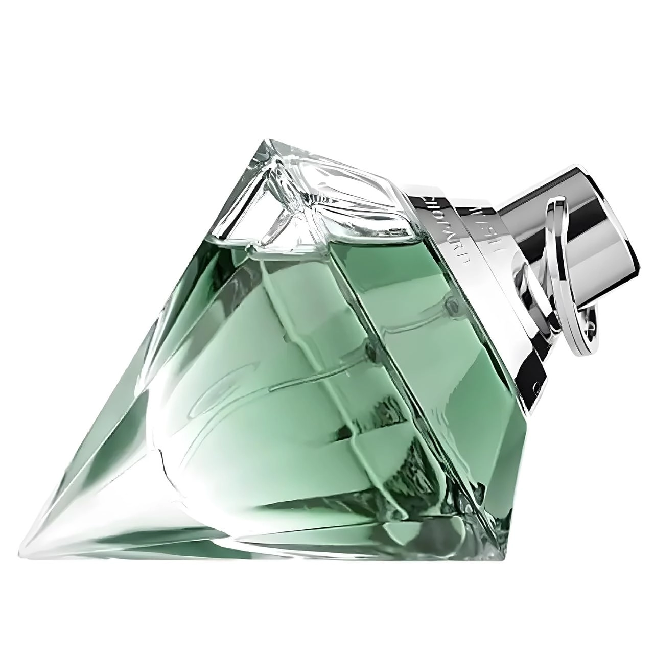 Wish Eau de Parfum 75 ml