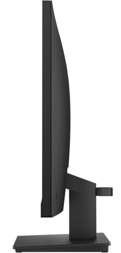 Computer Monitor - HP24 24 Inches 1920x1080