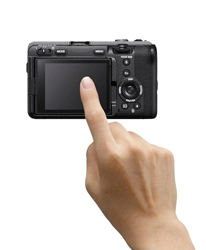 FX3