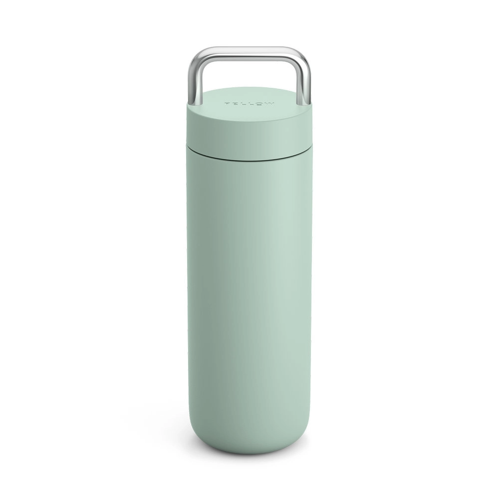 FELLOW Carter Carry Tumbler - 591ml