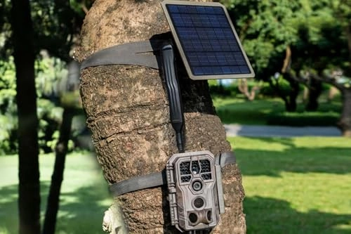 X50S - 4G LTE 32MP + SP350