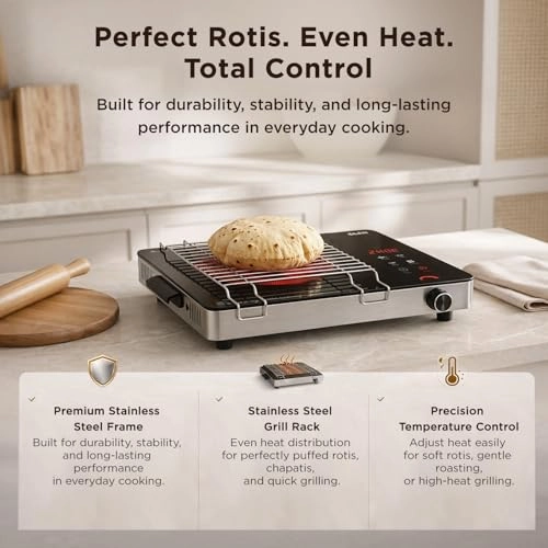 SA3074IR22 - 1 360  280 mm