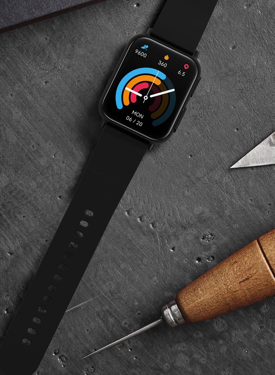 T10 Ultra Zinc alloy