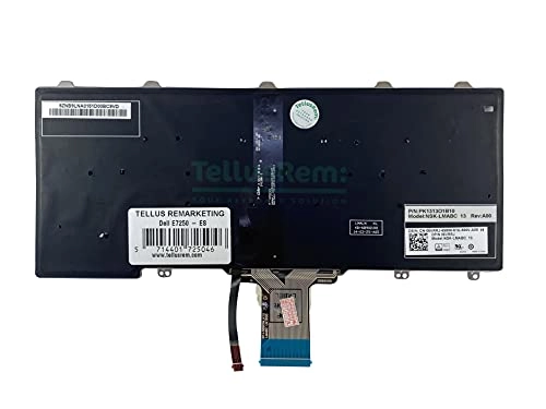 7250 - ES - Wireless