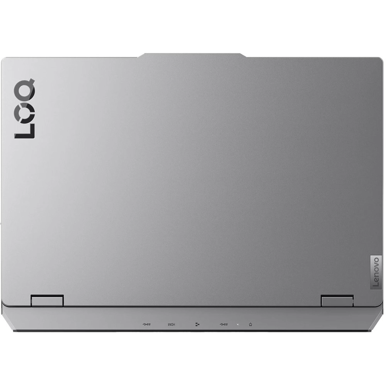 LOQ 15IRX10 83JE004FAX - 15.6'' Core i7-13650HX 24GB 512GB SSD