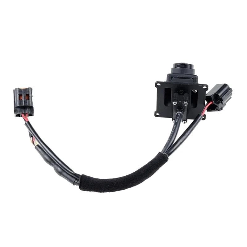 95766-G9000 - Night vision