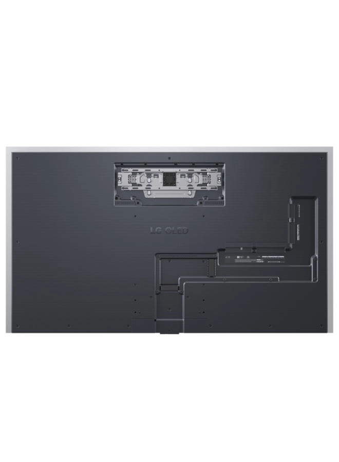 OLED65G56LA-AMAG - 65 Inch