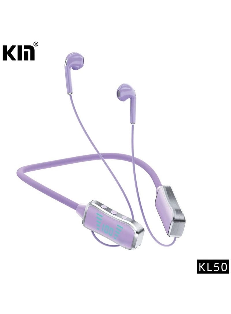 KL50 Wireless Earbud
