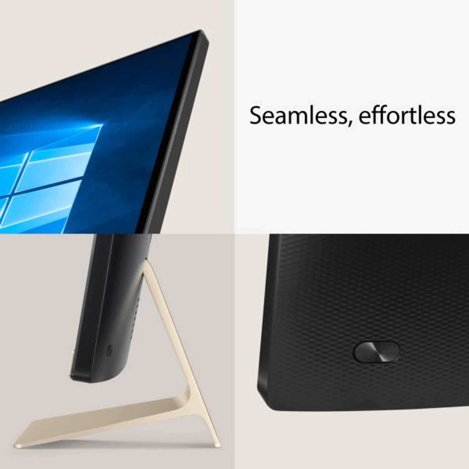 AIO M3700 M3700WYAK-WA008X