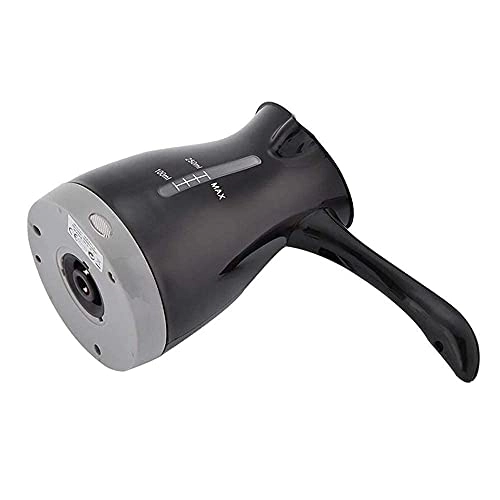 JB-Tong - Electric Portable Food Grade