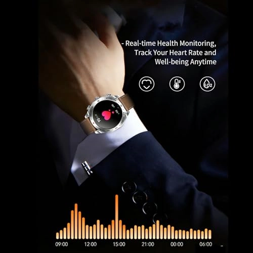 Syrisorajh3qmyk6wf - ABS Zinc Alloy TPU