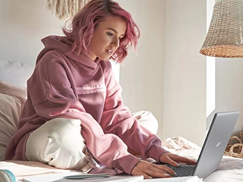 Aspire 1 A114-33 - 14'' 4GB 64GB Celeron N4500