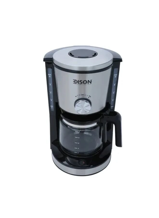 Coffee Machine CM338