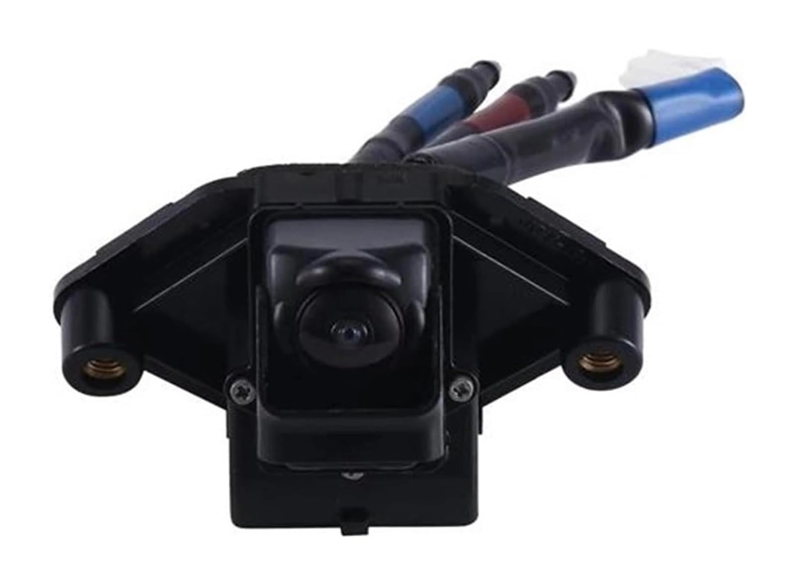 Reversing Camera - Night vision