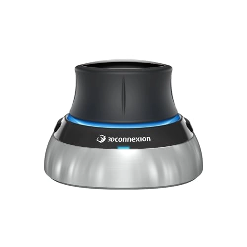 Wireless Kit 2 - Bluetooth USB