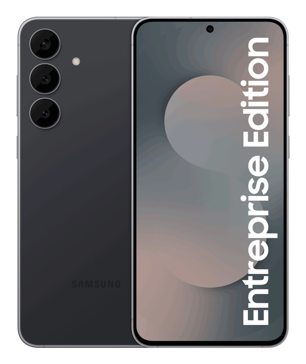 Samsung Galaxy S25 FE - 8GB 256GB