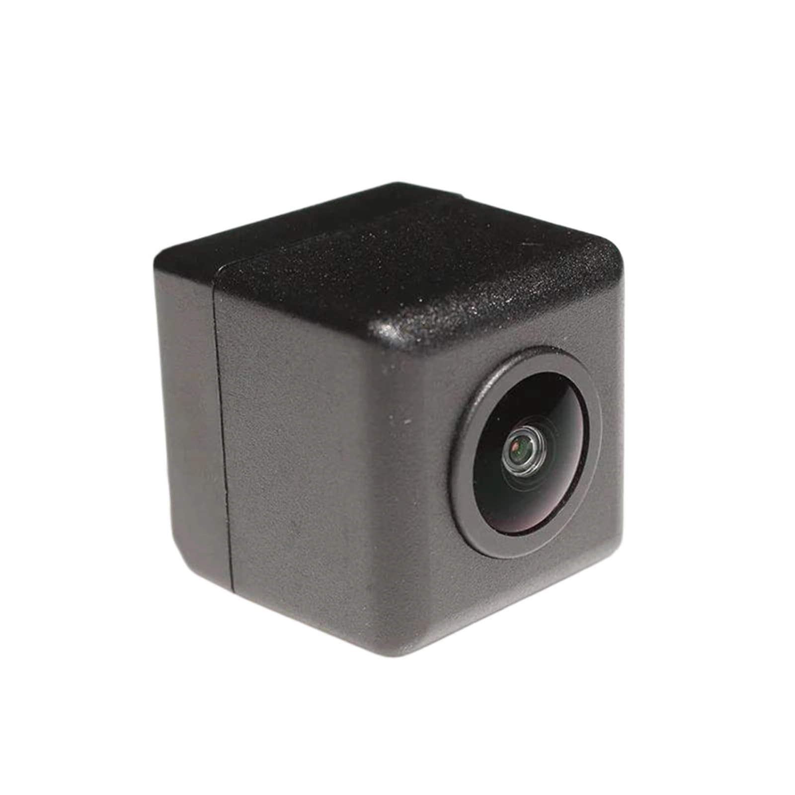 Reversing Camera - Night Vision 720P