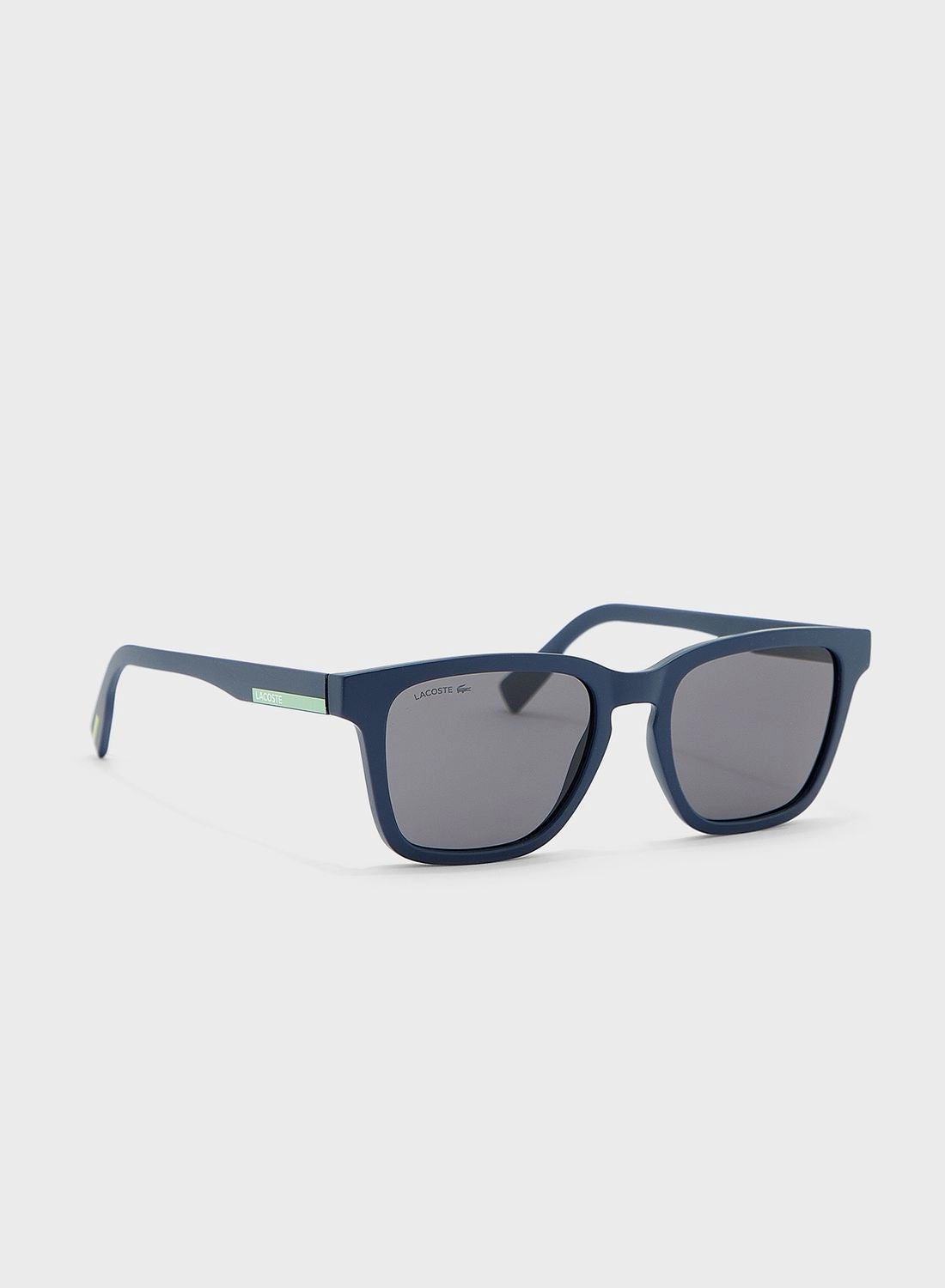 Lacoste Wayfarers - Men