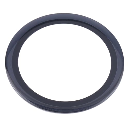 Screen Protector for Honor Watch GS 3