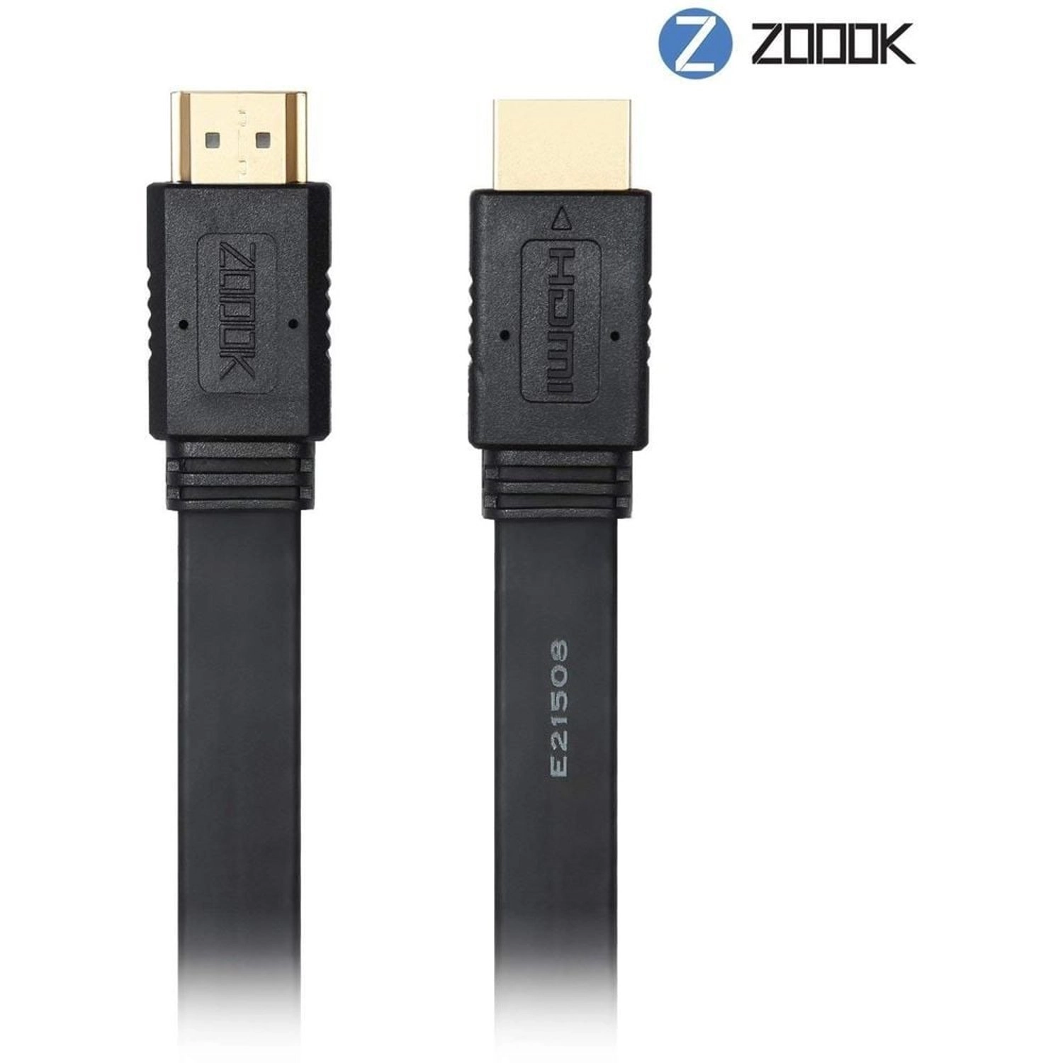 HD HDMI Cable 10m
