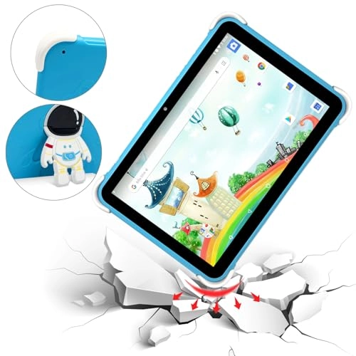 MID-1015T - 64GB 10.1"