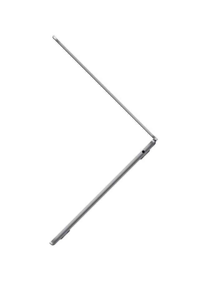 MacBook Air Z15S001AM - 13.6'' M2 24GB DDR5 1TB SSD