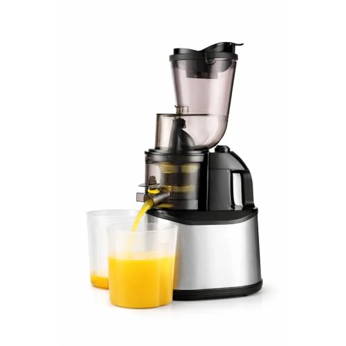 Multifunctional Blender & Juicer Bundle