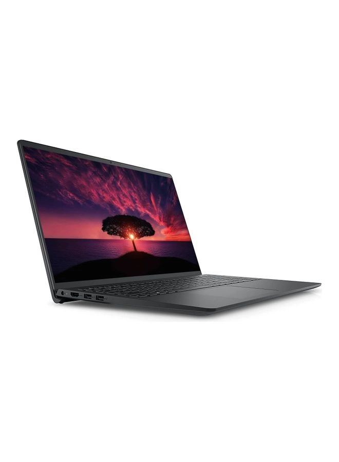 3511 INS 3511-INS-4465 - 15.6'' Core i5-1135G7 8GB RAM 512GB SSD