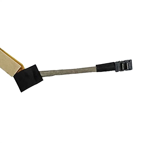 LCD eDP Screen Display Flex Cable 40 Pin