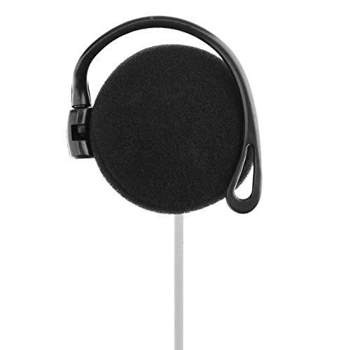 SN-360 Wired Earphone