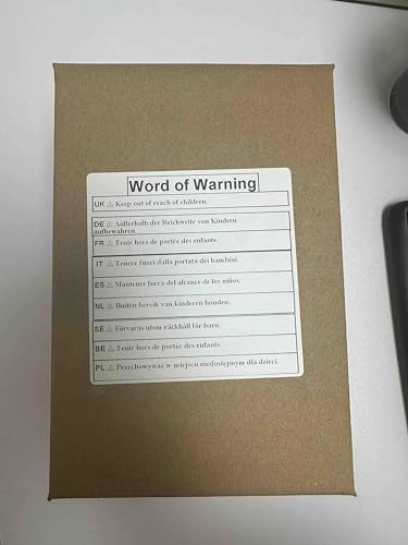 Sewer Camera - 23mm 20m