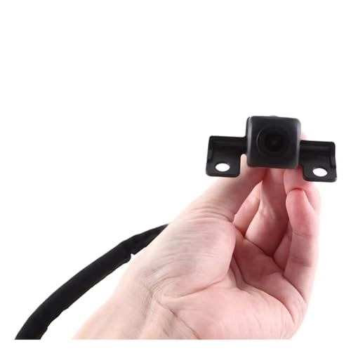 Car Backup Camera - Night vision