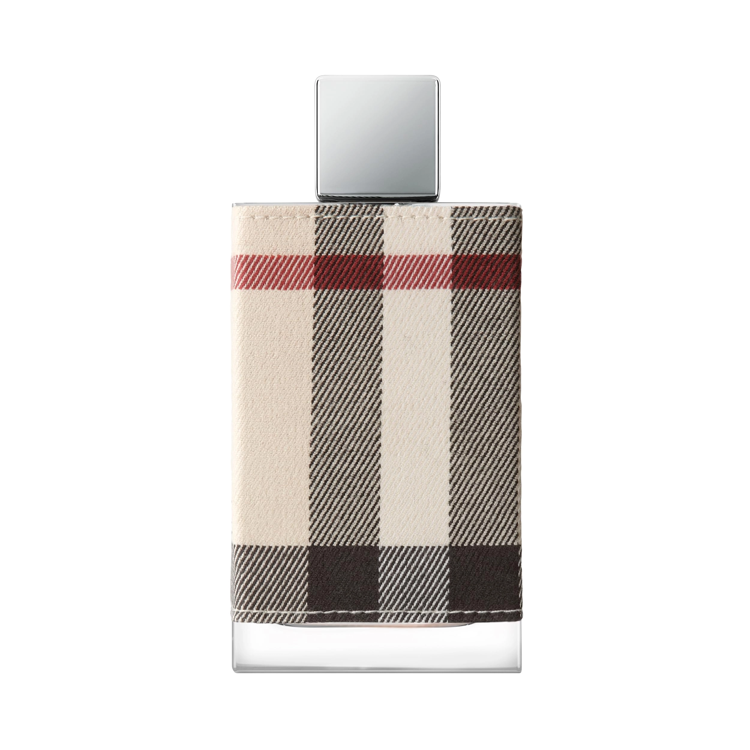 London - Eau de Parfum 100ml