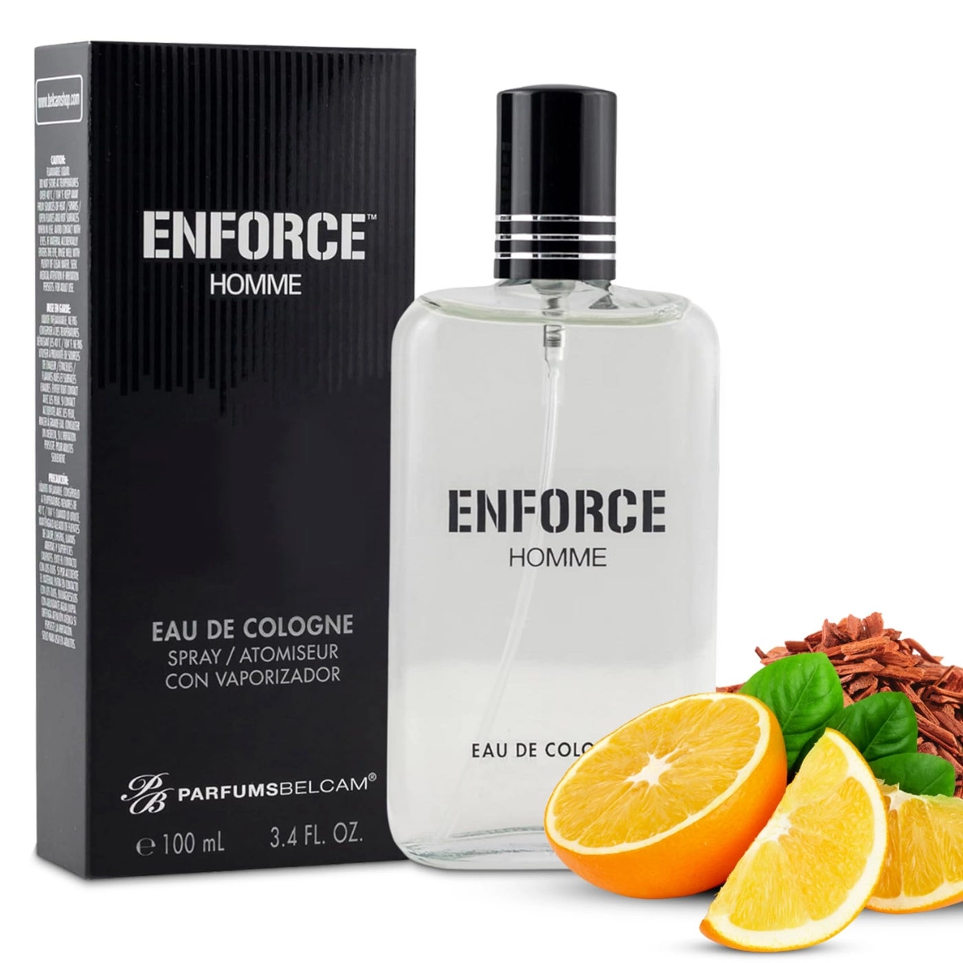 G eÃ u Eau de Toilette - 3.4 Fl Oz